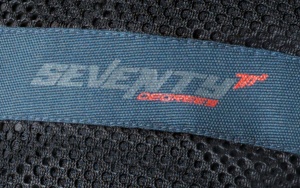 Geaca moto Seventy Degrees SD-JT56 - barbati, vara, impermeabila, touring - Img 4