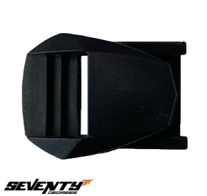 Ghete moto Seventy Degrees SD-A23 -, touring/adventure