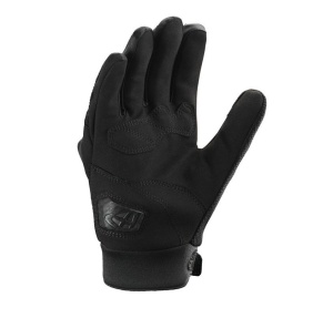 Manusi moto Ixon Rise TX MS - barbati, sport - Img 2