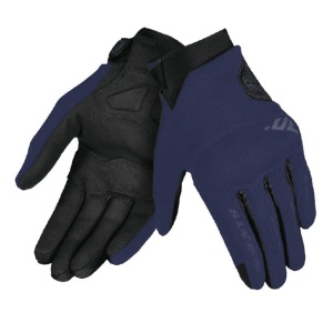 Manusi moto Seventy Degrees SD-C40 Asphalt - barbati, street