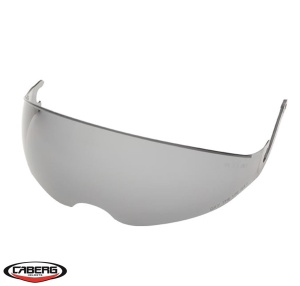 Ochelari soare fumurii casca flip-up Caberg Duke, Duke II, Duke X, Duke Evo, Tourmax, Tourmax X, Droid