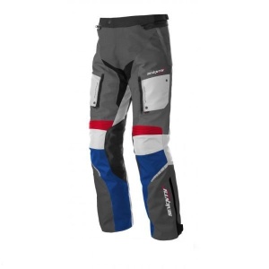 Pantaloni Seventy SD-PT3 unisex vara/iarna