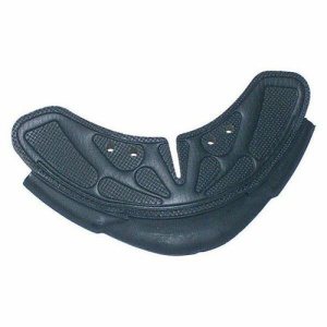 Protectie barbie anti-vant casca Caberg Duke/Duke II/Duke X/Tourmax X/Konda