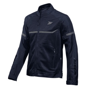 Geaca moto Seventy Degrees SD-JR30.1 Mojave - barbati, sport