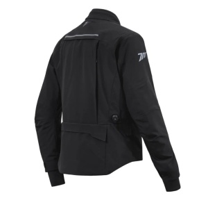 Geaca moto Seventy Degrees SD-JT45 Expedition - barbati, all season, impermeabila, touring/adventure - Img 3