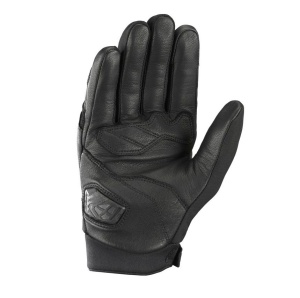 Manusi moto Ixon Rise Air 2 MS - barbati - Img 2