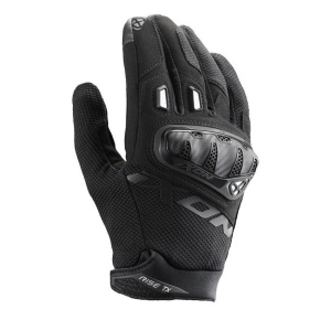 Manusi moto Ixon Rise TX MS - barbati, sport