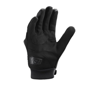 Manusi moto Ixon Rise TX MS - barbati, sport - Img 2