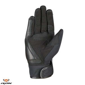 Manusi moto piele Ixon RS Launch LS - dama, sport - Img 2