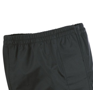 Protectii ghete moto Ixon York ploaie waterproof - Img 2