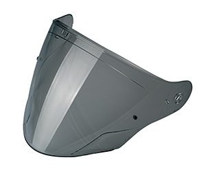 Viziera fumurie Caberg Soho SV