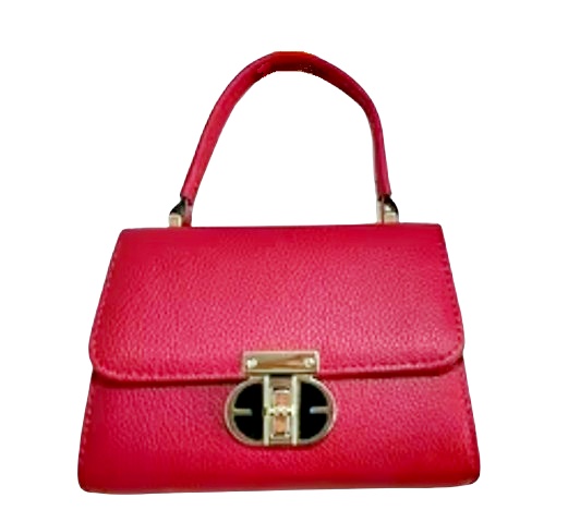 Aceasta este imaginea corespunzatoare acestui obiect