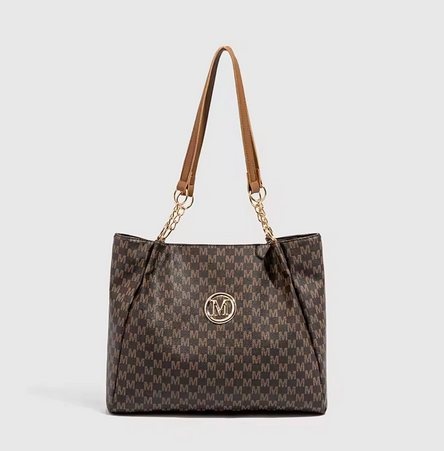 Geanta maro de dama, incapatoare, Margot