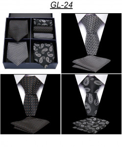 set cadou pentru barbati