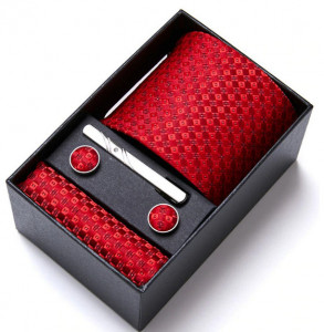 Set cadou pentru barbati, model 68