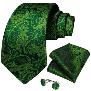 set cravata batista butoni
