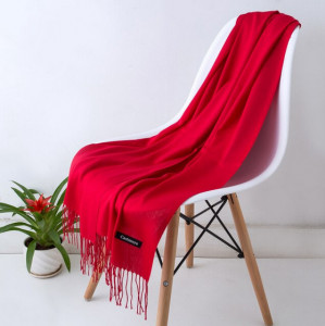 Esarfa / fular de dama, model 6