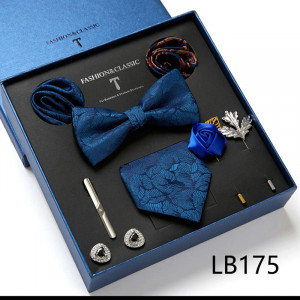 Set cadou pentru barbati, model 14