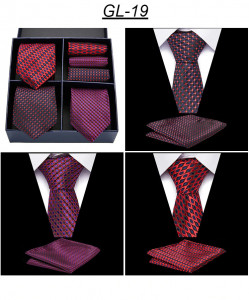 set cadou pentru barbati