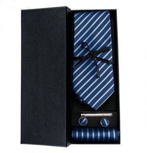 Set cadou pentru barbati, model 34