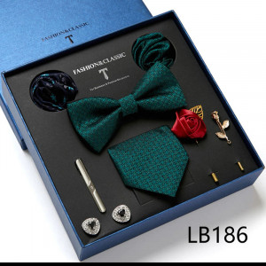 Set cadou pentru barbati, model 16