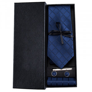 Set cadou pentru barbati, model 72