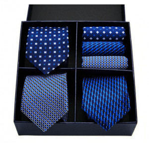 Set cadou pentru barbati, model 8
