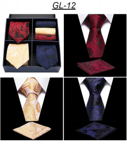 set cadou pentru barbati