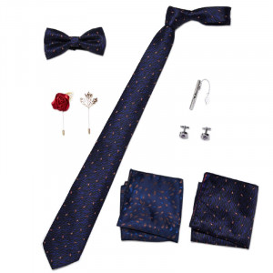 set cadou pentru barbati