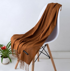 Esarfa / fular de dama, model 3