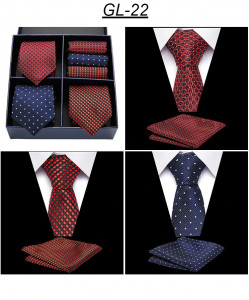 set cadou pentru barbati