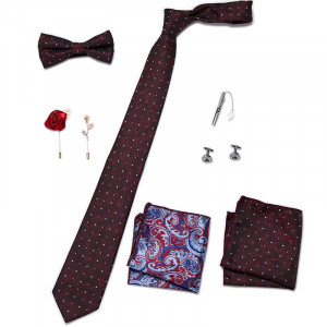 set cadou pentru barbati