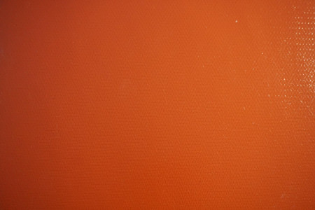 tesatura fibra sticla siliconata rosie