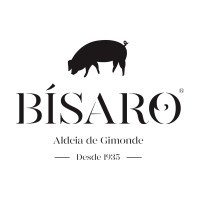 Bísaro