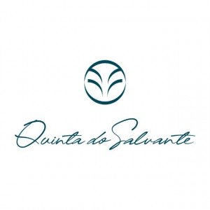 Quinta do Salvante