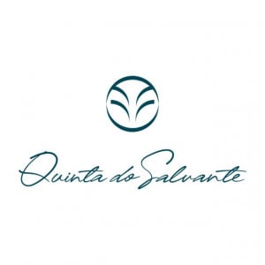 Quinta do Salvante
