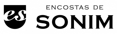 Encostas de Sonim