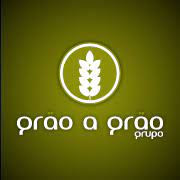 Grão a grão