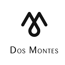 Mel dos Montes
