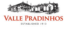 Valle Pradinhos