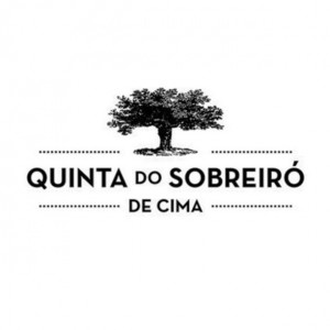 Quinta do Sobreiró de Cima