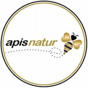Apisnatur