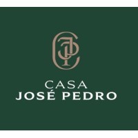 Casa José Pedro