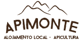 APIMONTE