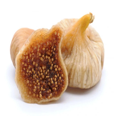 Figos secos secagem natural (Aprox. 500gr) - Img 2
