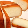 Queijo Terrincho DOP Velho Curado - Img 4