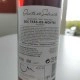 Garrafa Vinho Rosé 75cl Quinta do Salvante - Img 2