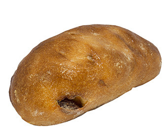 Pão com Chouriço un - Img 2