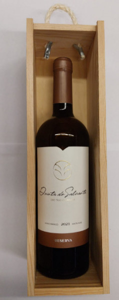 Branco Reserva
