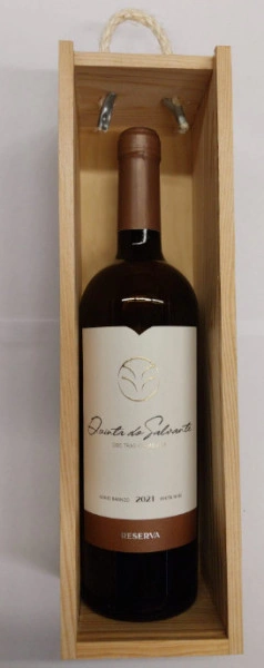 Branco Reserva